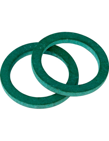 Клапан перепускной STOUT 3/4" 0,2 - 2,5 бар