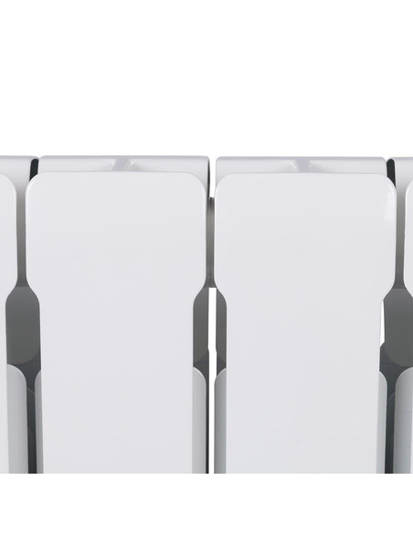 Биметаллический радиатор RIFAR Base VENTIL 200 х14