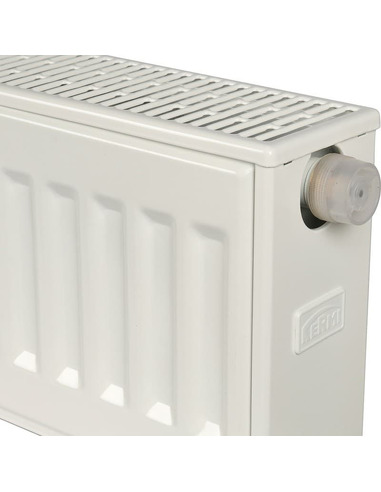 Стальной панельный радиатор Kermi Profil-V FTV 22/200/1300