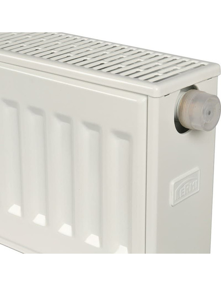 Стальной панельный радиатор Kermi Profil-V FTV 22/200/1300