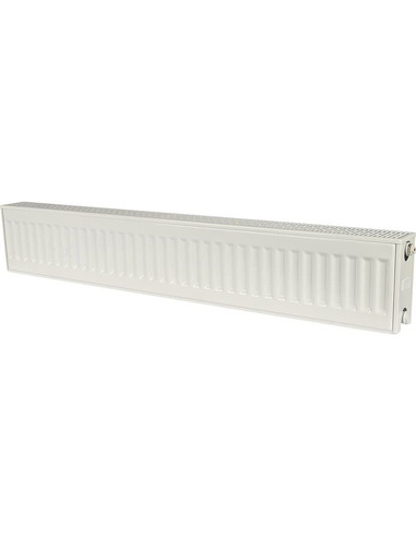 Стальной панельный радиатор Kermi Profil-V FTV 22/200/1300