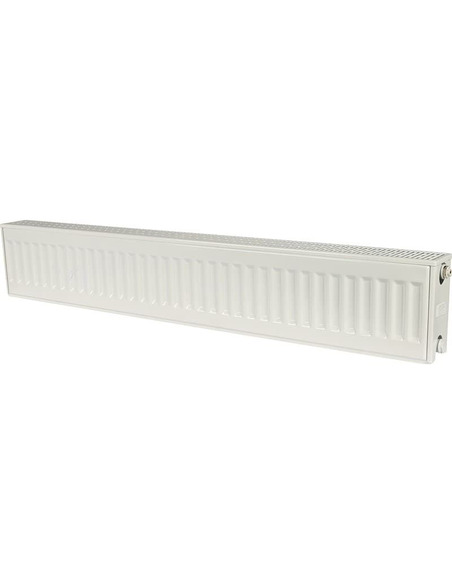 Стальной панельный радиатор Kermi Profil-V FTV 22/200/1300