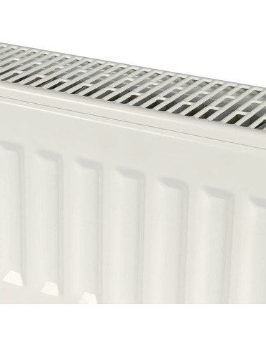 Стальной панельный радиатор Kermi Profil-V FTV 22/200/1300