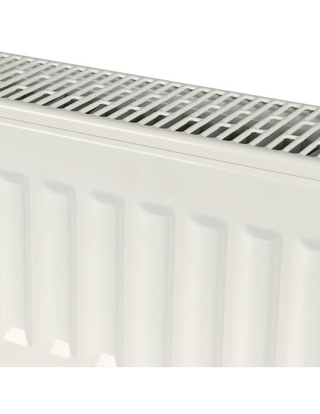 Стальной панельный радиатор Kermi Profil-V FTV 22/200/1300