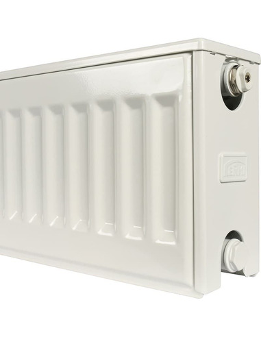 Стальной панельный радиатор Kermi Profil-V FTV 22/200/1300