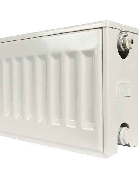 Стальной панельный радиатор Kermi Profil-V FTV 22/200/1300