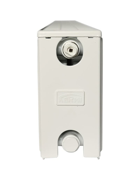 Стальной панельный радиатор Kermi Profil-V FTV 22/200/1300