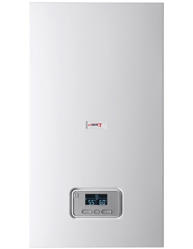 Газовый котел Protherm Пантера 25 KTV