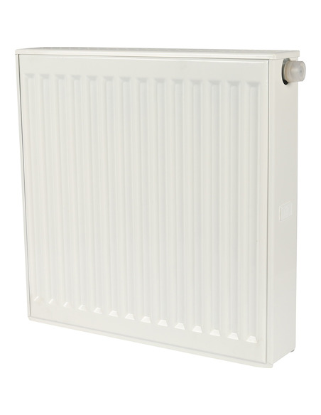 Стальной панельный радиатор Kermi Profil-V FTV 22/500/500 Стальной панельный радиатор Kermi Profil-V FTV 22/500/500