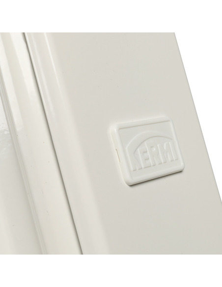 Стальной панельный радиатор Kermi Profil-V FTV 22/500/500 Стальной панельный радиатор Kermi Profil-V FTV 22/500/500