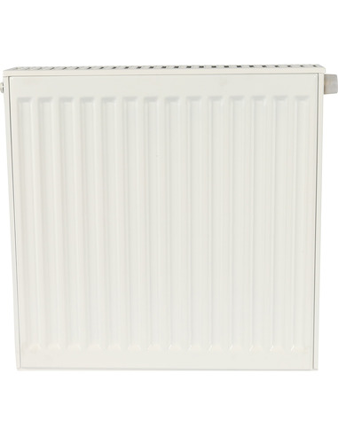 Стальной панельный радиатор Kermi Profil-V FTV 22/500/500