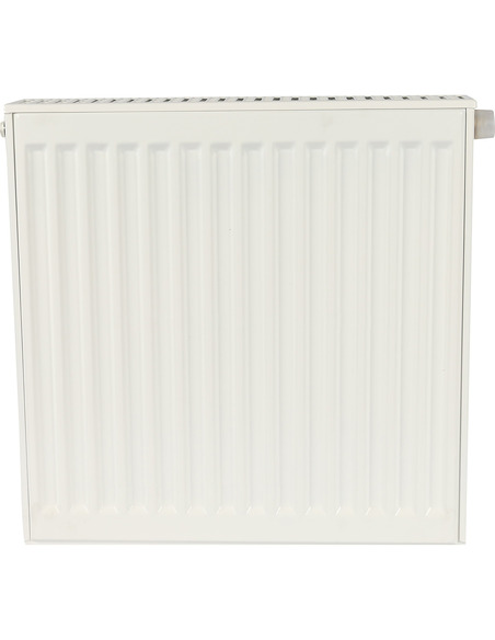 Стальной панельный радиатор Kermi Profil-V FTV 22/500/500 Стальной панельный радиатор Kermi Profil-V FTV 22/500/500