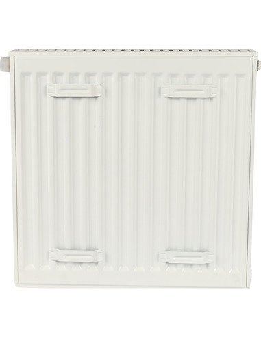 Стальной панельный радиатор Kermi Profil-V FTV 22/500/500