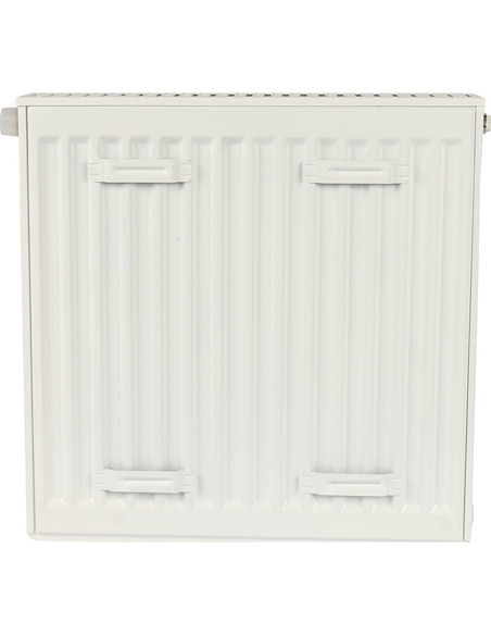 Стальной панельный радиатор Kermi Profil-V FTV 22/500/500 Стальной панельный радиатор Kermi Profil-V FTV 22/500/500