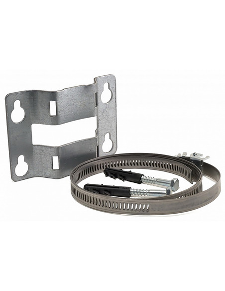 Крепление Wester для расширительного бака емкостью 8-35 л