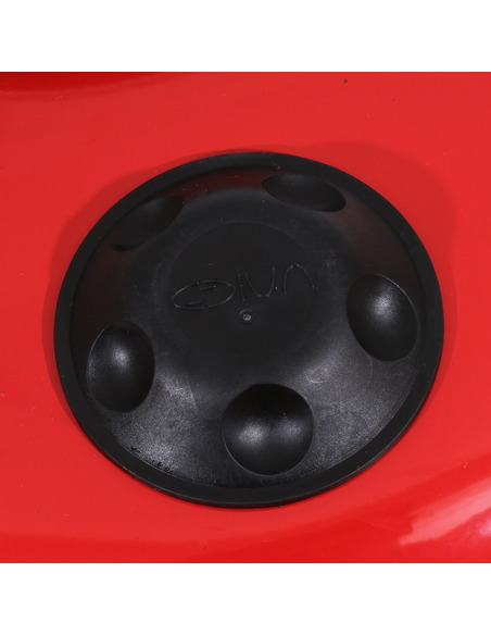 Расширительный бак STOUT STH 50, 6 бар Расширительный бак STOUT STH 50, 6 бар