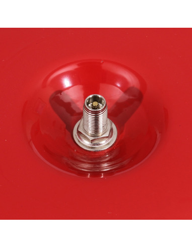 Расширительный бак STOUT STH 50, 6 бар