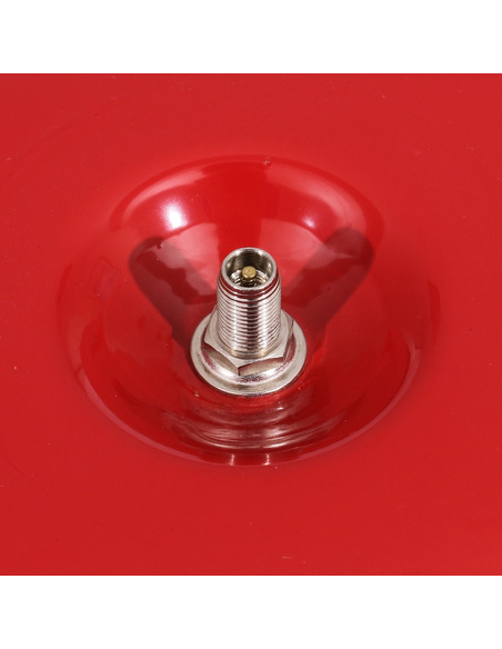 Расширительный бак STOUT STH 50, 6 бар Расширительный бак STOUT STH 50, 6 бар