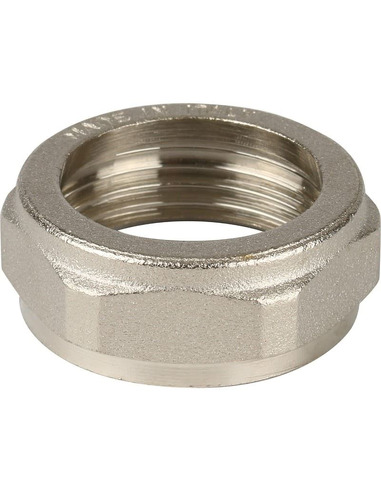 Кран шаровой ITAP IDEAL 098 3/4" со сгоном (бабочка)