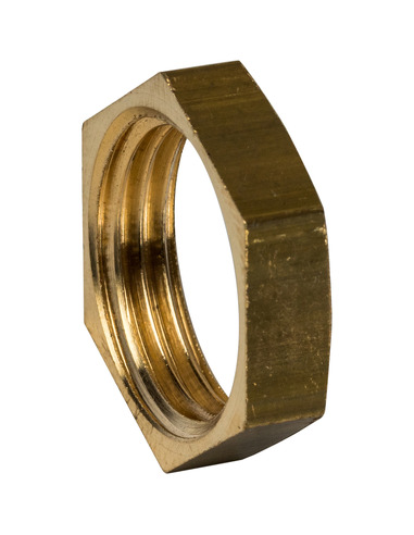 Контргайка STOUT 3/8"