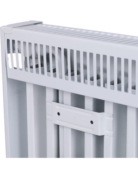 Стальной панельный радиатор ROMMER 11/300/900 Ventil Стальной панельный радиатор ROMMER 11/300/900 Ventil