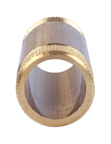 Удлинитель STOUT 3/4"х65 НР-НР