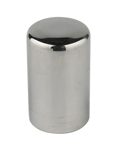 Вентиль STOUT 16х16 для металлопластиковых труб пресс