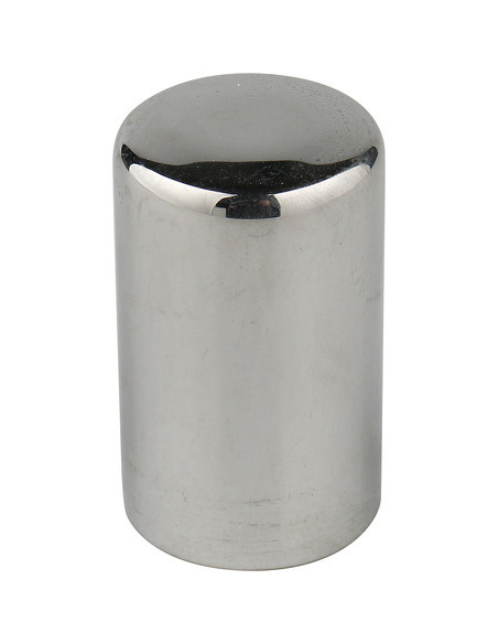 Вентиль STOUT 16х16 для металлопластиковых труб пресс