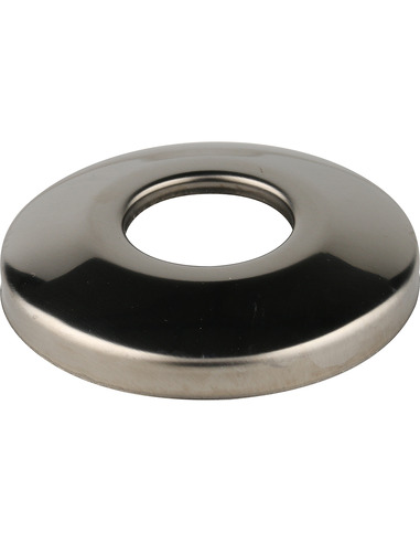 Вентиль STOUT 16х16 для металлопластиковых труб пресс