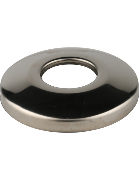 Вентиль STOUT 16х16 для металлопластиковых труб пресс