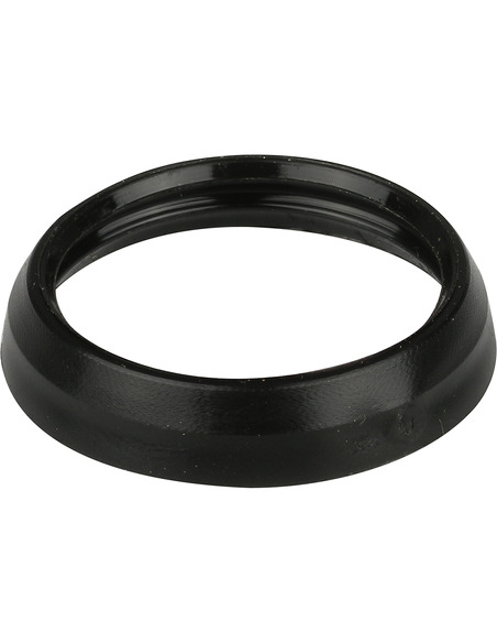 Вентиль STOUT 16х16 для металлопластиковых труб пресс