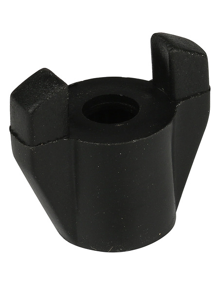 Вентиль STOUT 16х16 для металлопластиковых труб пресс