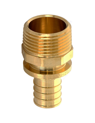 Переходник РЕХАУ RAUTITAN RX 25x1" НР