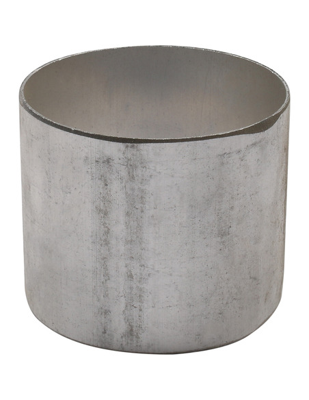 Адаптер STOUT Ø60 - 50мм м/м