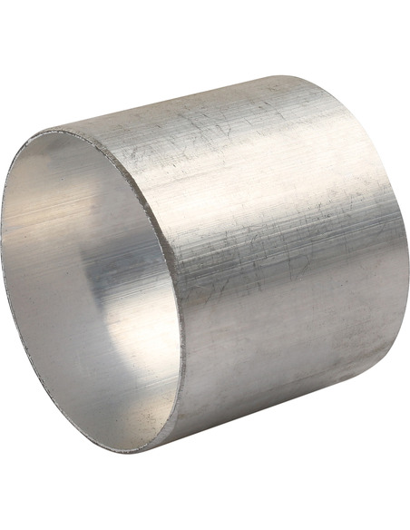 Адаптер STOUT Ø60 - 50мм м/м