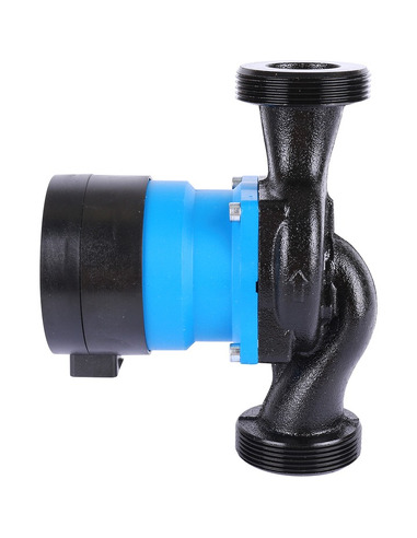 Насос циркуляционный STOUT mini 32/40 180