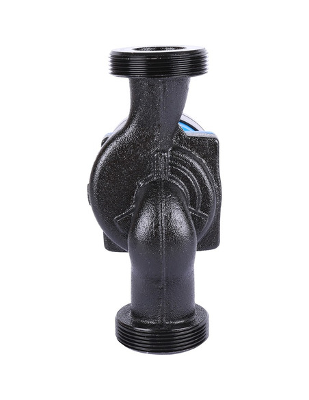 Насос циркуляционный STOUT mini 32/40 180