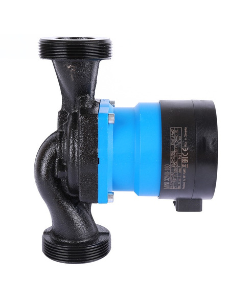 Насос циркуляционный STOUT mini 32/40 180