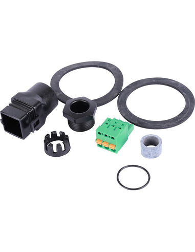 Насос циркуляционный STOUT mini 32/40 180