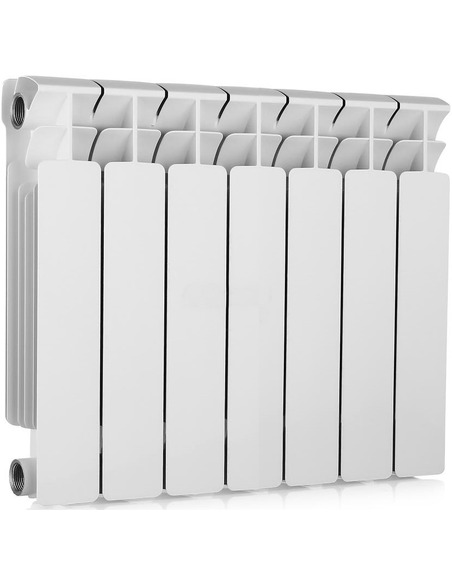 Биметаллический радиатор RIFAR Base 350 х7