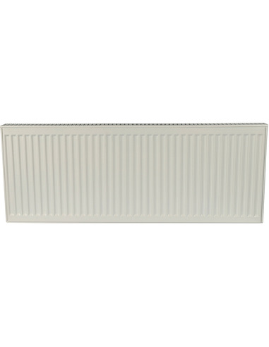 Стальной панельный радиатор Kermi Profil-K FK0 22/500/1600