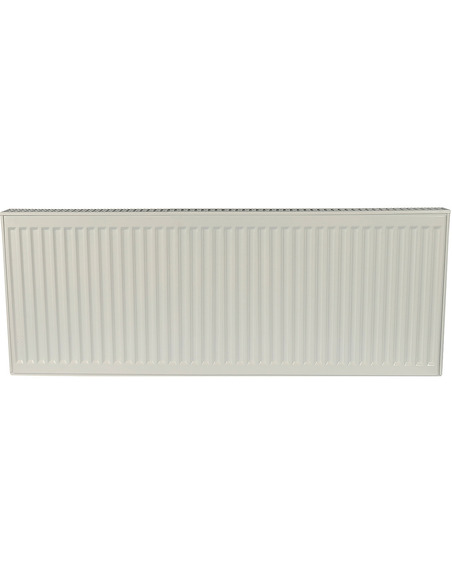 Стальной панельный радиатор Kermi Profil-K FK0 22/500/1600