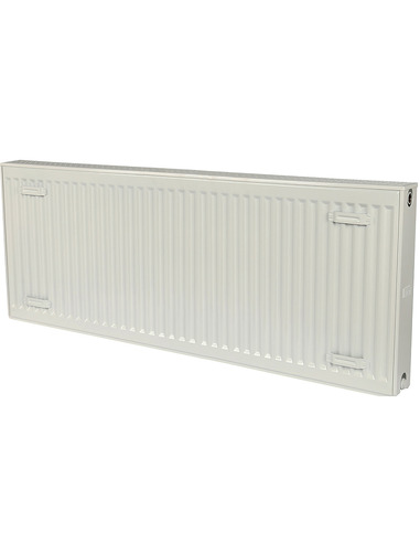 Стальной панельный радиатор Kermi Profil-K FK0 22/500/1600