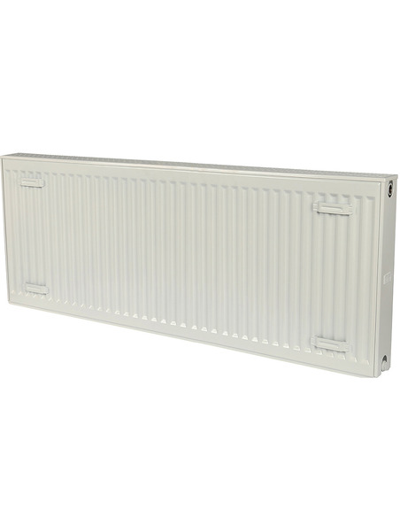 Стальной панельный радиатор Kermi Profil-K FK0 22/500/1600