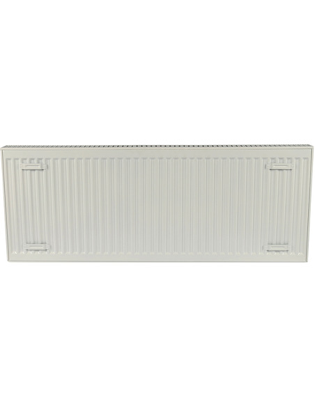 Стальной панельный радиатор Kermi Profil-K FK0 22/500/1600