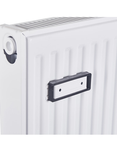 Стальной панельный радиатор Wester C22/500/800 Compact