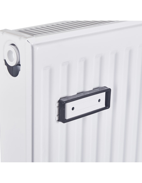 Стальной панельный радиатор Wester C22/500/800 Compact