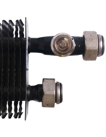 Конвектор внутрипольный STOUT SCN 80.240.800 Конвектор внутрипольный STOUT SCN 80.240.800