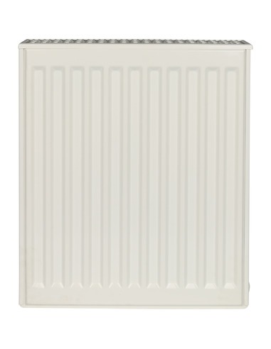 Стальной панельный радиатор Kermi Profil-K FK0 22/500/400