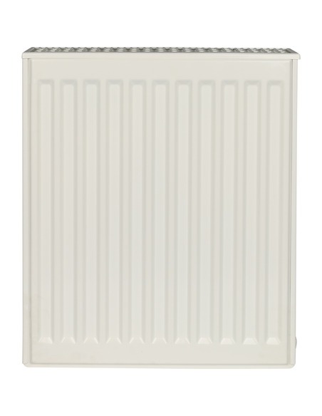 Стальной панельный радиатор Kermi Profil-K FK0 22/500/400